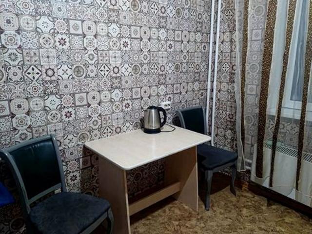Сдам 2 комнатную квартиру в Красноярске, мкр. Покровский
