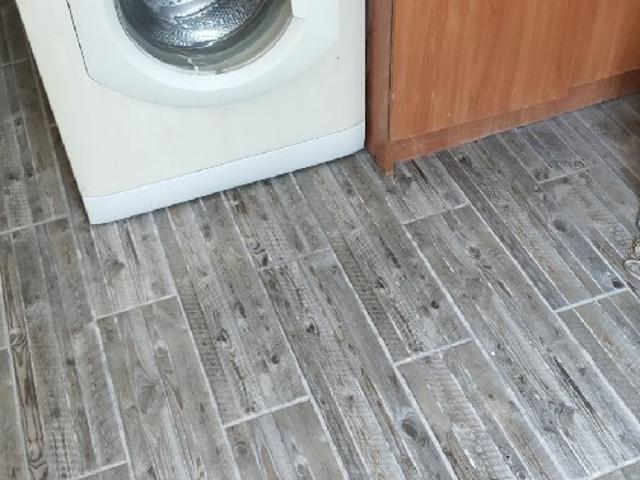 Сдам 2х к.кв. Остров 4 сп. Места любой срок без животных 1/9