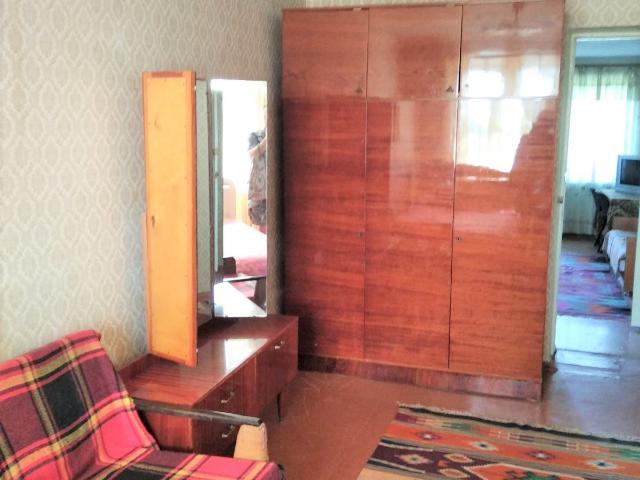 Сдам 2х.к.кв в центре по у. Ярослава Мудрого!