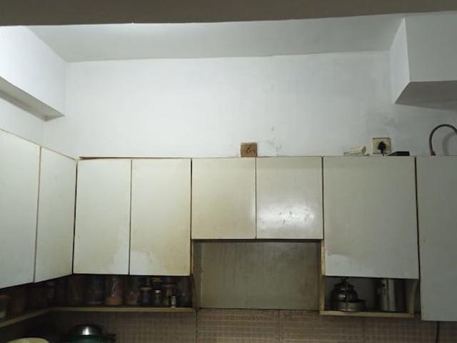 SDS NRI Residency 3 Bedroom 1400 Sq. Ft. Apartment in Sector 45 Noida Listing ID: #10398