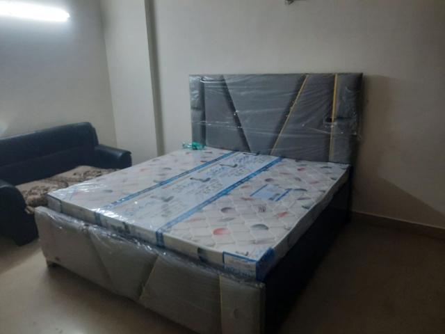 SDS NRI Residency 3 Bedroom 1700 Sq. Ft. Apartment in Sector 45 Noida Listing ID: #10398