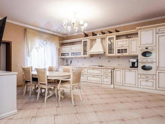 сдт Прогресс дп, Прикубанская ул,43