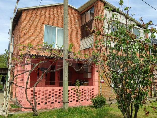 сдт Восход 2 дп, Зеленая ул,16