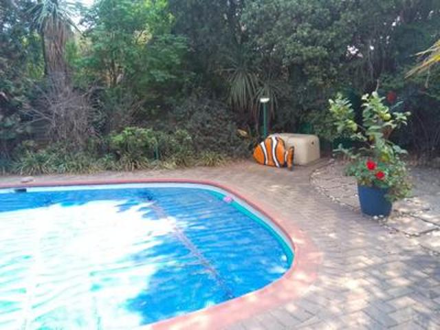 se2 vanderbijlpark 3 bedroom home wi.