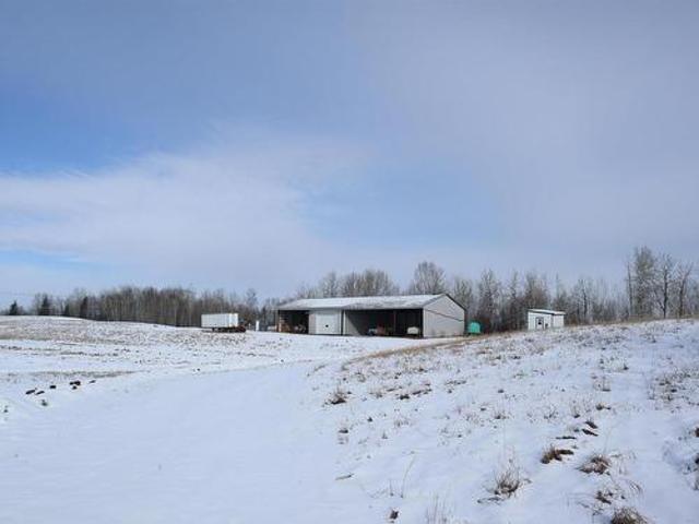 Se 14 51 3 5, Rural Leduc County, AB, T0C 2T0 vacant land for sale | Listing ID E4425 | Royal LePage