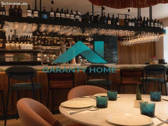 ?✨ SE TRASPASA BAR EN ZONA EROSKI – GRAN OPORTUNIDAD DE NEGOCIO ✨?