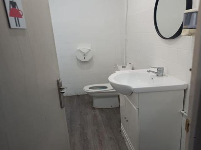 SE TRASPASA, EN PLENO RENDIMIENTO, 28.000€, REST. CAN SOL