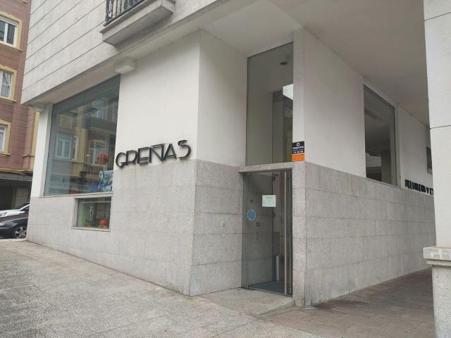 Se traspasa negocio