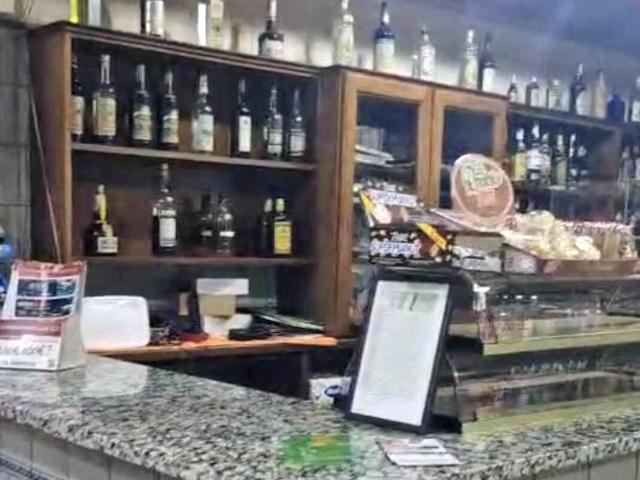 SE TRASPASA RESTAURANTE EN PALMA DE MALLORCA