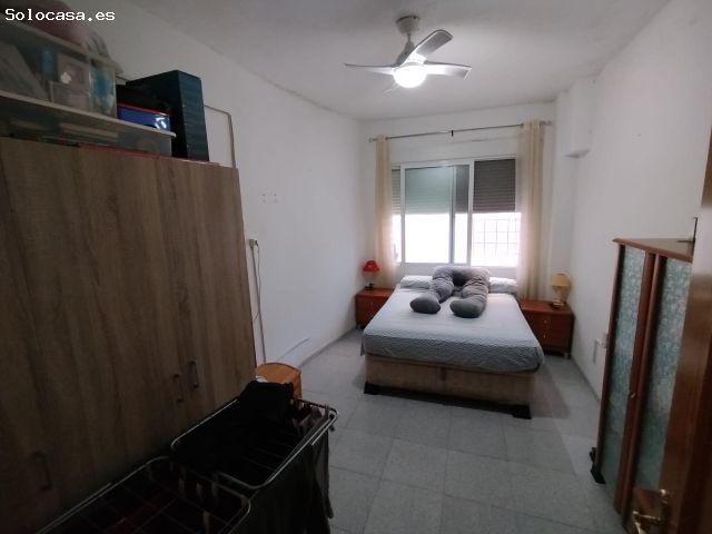 Se tu propio JEFE, LOCAL BAR MAS DOS APARTAMENTOS