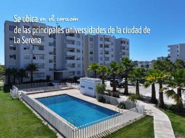 SE UBICA EN EL CORAZÓN DE LAS PRINCIPALES UNIVERSIDADES