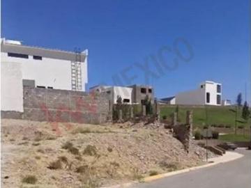¡SE VENTE TERRENO: CONSTRUYE EL HOGAR DE TUS SUEÑOS EN LA MEJOR ESQUINA DE CONDESA REJÓN!