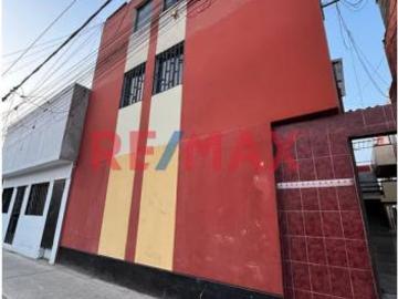 Se Vente Departamento En La Perla Callao