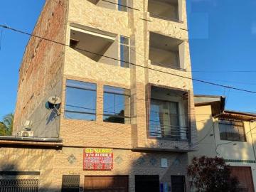 SE VENTE DEPARTAMENTOS DE ESTRENO