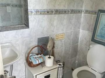 Se Venda Casa en Juan Hombron frente al mar | 4 recámaras por 595000.00 en Antón