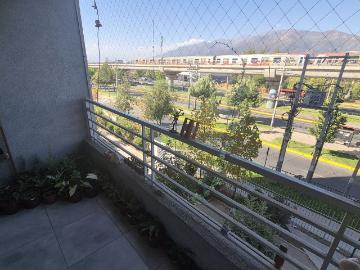 Se vende