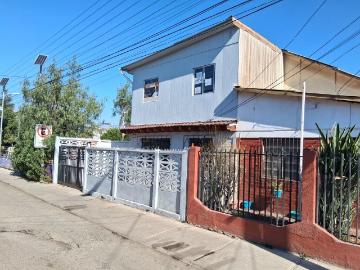 Se vende