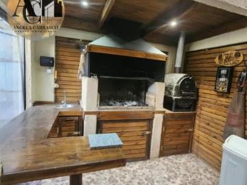 Se vende 5.500uf estupenda propiedad en alto el manzano, tilt | 3 dormitorios por 5500.00 en Tiltil