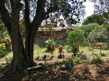 Se vende 17 has en Nuevo Emperador Panamá Oeste JS