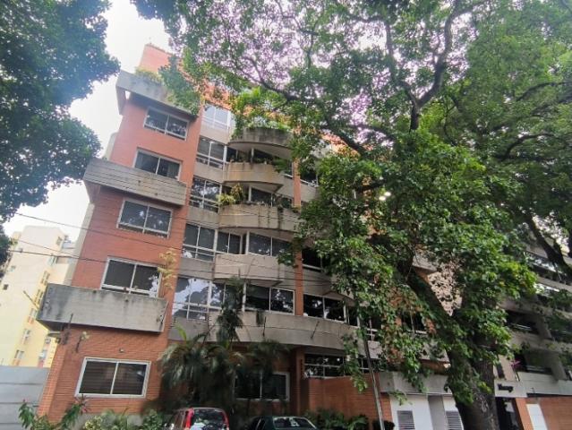 Se vende apartamento 154m2 Sebucan 1242
