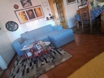 Se Vende | 2 Dormitorios por 32000. 00 en Temuco