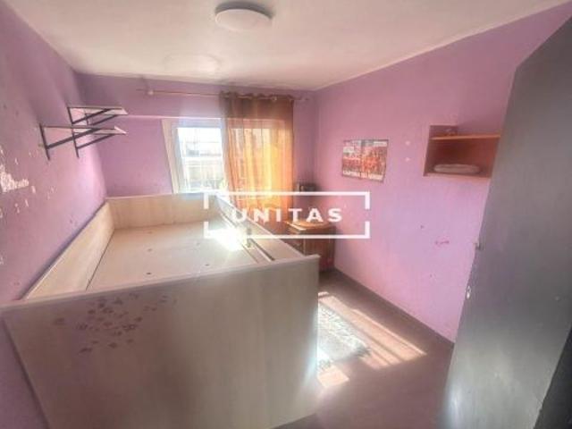 Se vende 2º Planta sin ascensor en Calle de la Amatista Requena