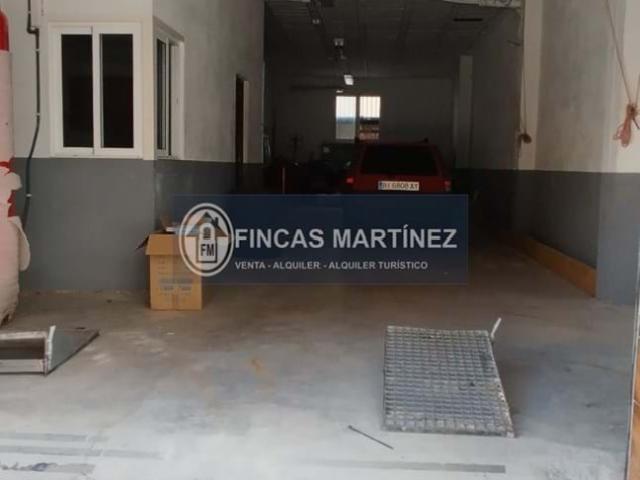 se vende