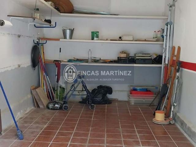 se vende
