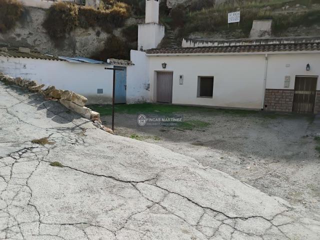 se vende