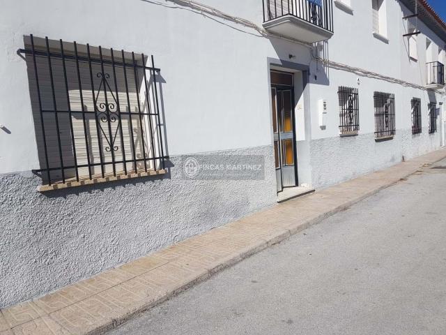 se vende