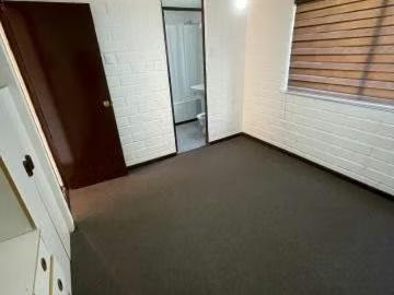 Se vende | 3 Dormitorios por 110000. 00 en Los Ángeles