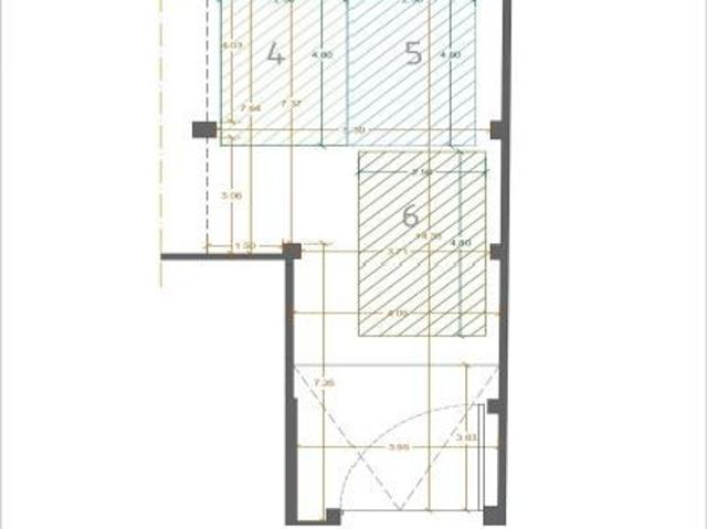 SE VENDE 3 PLAZAS DE GARAJE CONJUNTAS EN EL CORAZÓN DE LA PLAYA DEL CURA!