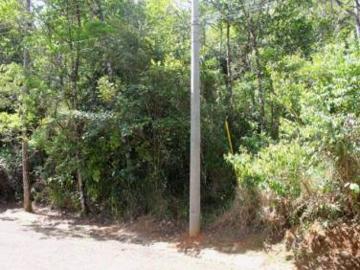 Se vende terreno Altos de Cerro Azul