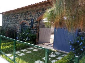 Se Vende Terreno Bardeado Fracc Residencial Campestre