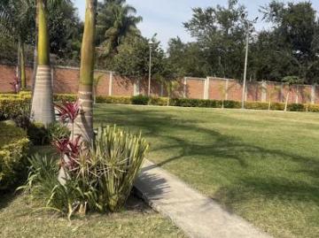 Se VENDE TERRENO, Cajititlán, Tlajomulco, Jal