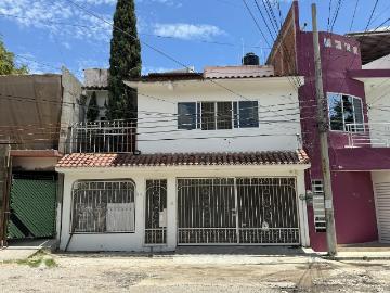 Se vende Terreno Campestre en San Felipe, San Crist?bal de las Casas, Chiapas