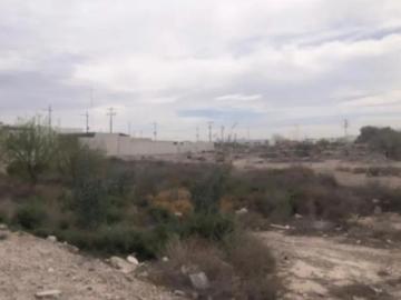 SE VENDE TERRENO COMERCIAL O HABITACIONAL EN EJIDO LA UNION