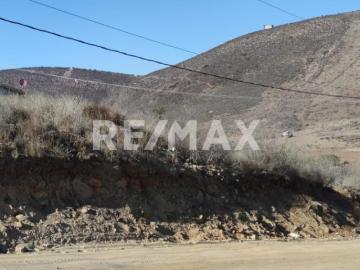 Se vende Terreno con excelente ubicacion en Fracc. San Salvador