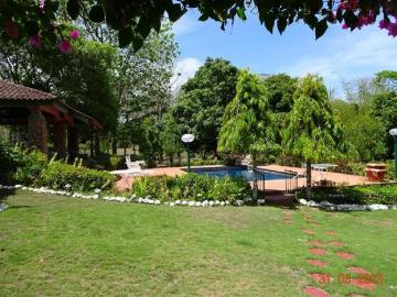 Se Vende terreno de Playa Punta Barco Viejo