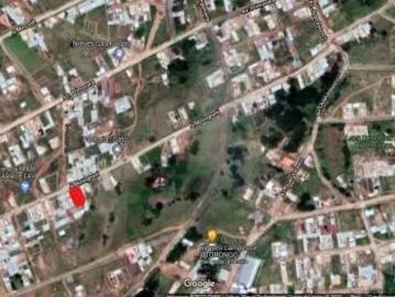 SE VENDE TERRENO DE 135 M2 EN CAYHUAYNA ALTA DISTRITO DE PILLCO MARCA
