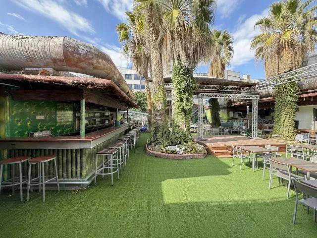 Se vende terreno de 2.315 m² en una de las zonas más consolidadas y estratégicas de Alcalá de Henares