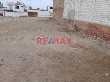 Se Vende Terreno De 300 M2 En San Bartolo