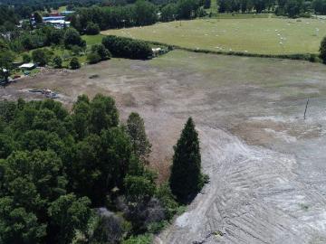 Se vende terreno de 60.000m2 ideal proyecto inmobilirio,privado, serviu, gran oportunidad