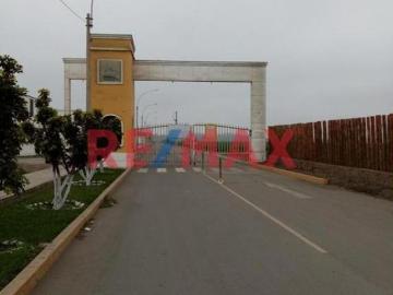 Se Vende Terreno De 90 M2 En Brisas De Barranca