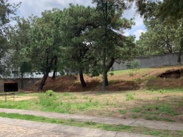 Se VENDE TERRENO, Diana Nature, Zapopan, Jal
