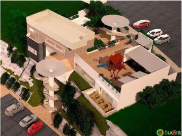 Se Vende Terreno en Milenio III, 164 m2, 8.30 x 19.77, Oportunidad
