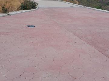 Se Vende Terreno en Milenio III, 224 m2, 9.06 x 24.58, Oportunidad