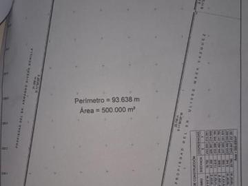 ¡SE VENDE TERRENO EN MILPA ALTA, CDMX!