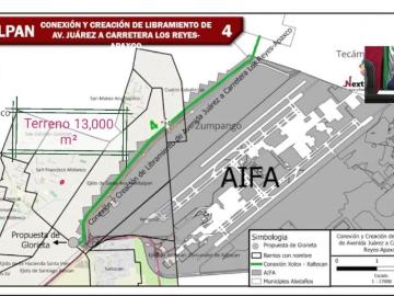 VENTA DE PROPIEDAD CON CENOTE INCL