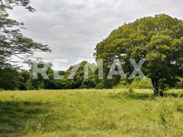 SE VENDE TERRENO EN NILTEPEC, JUCHITAN OAXACA!